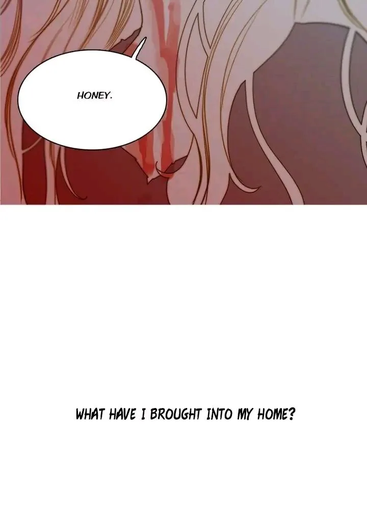 The Pale Horse Chapter 158.2 page 16