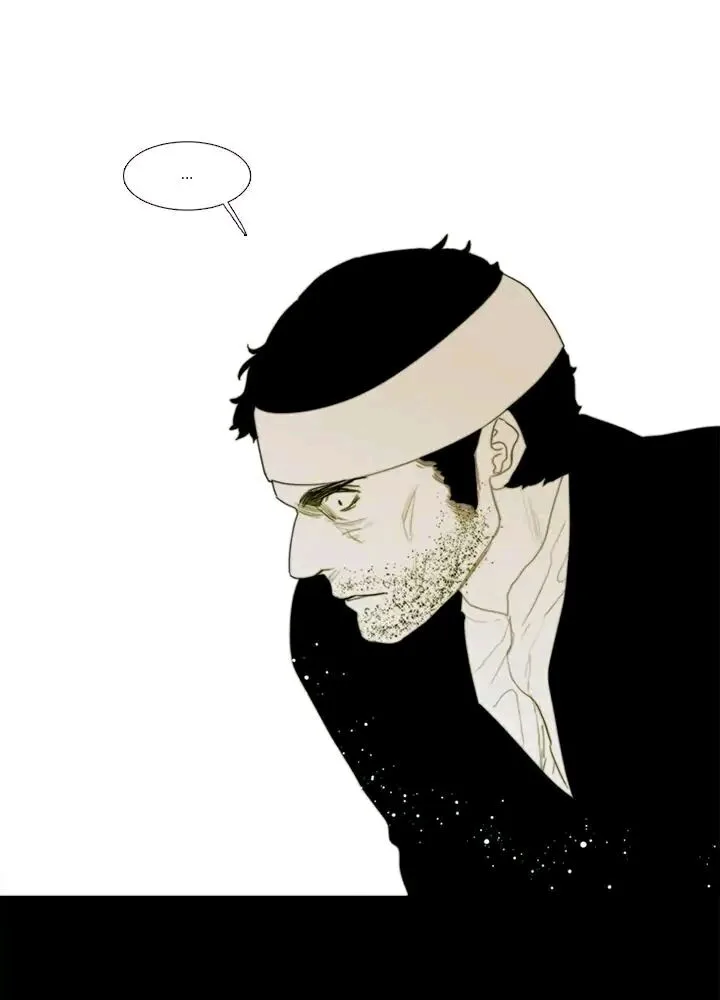 The Pale Horse Chapter 158.3 page 14