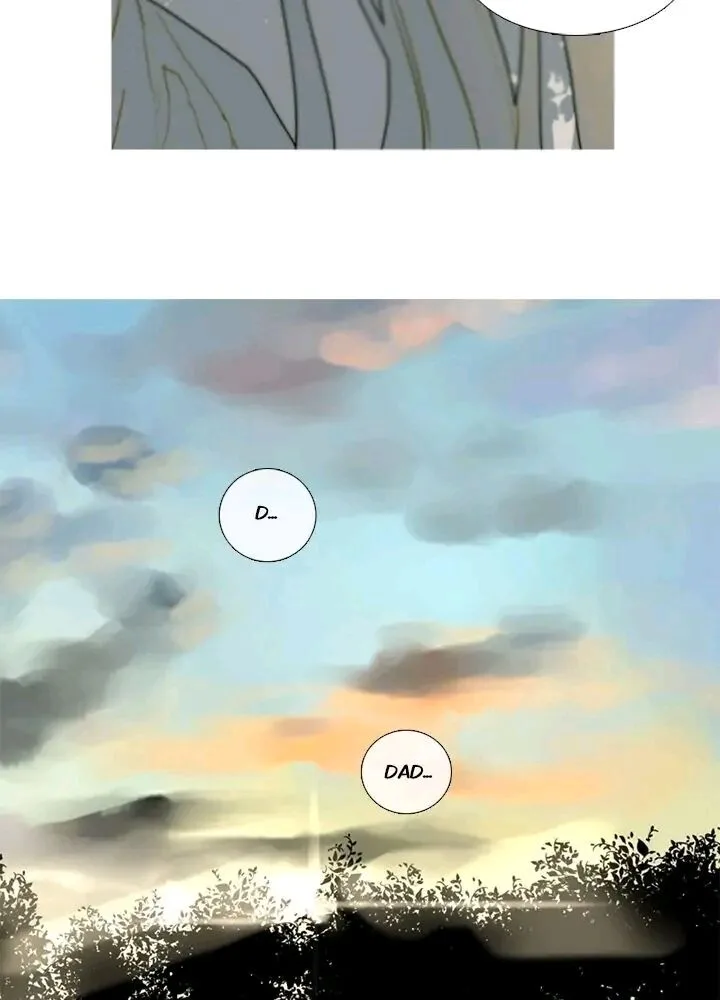 The Pale Horse Chapter 158.3 page 12