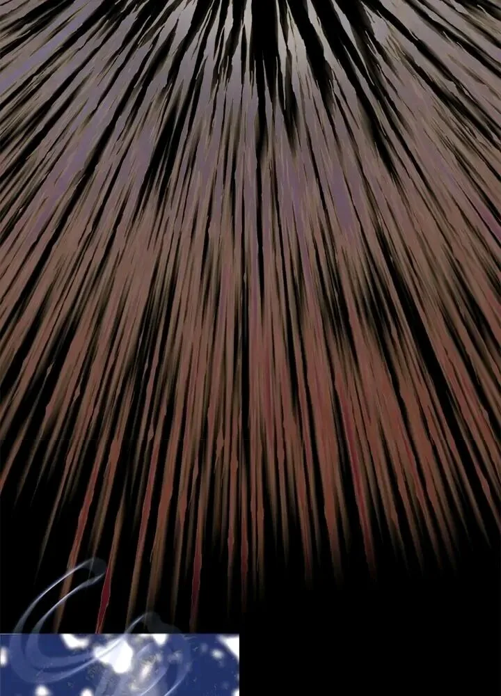 The Pale Horse Chapter 158.3 page 16