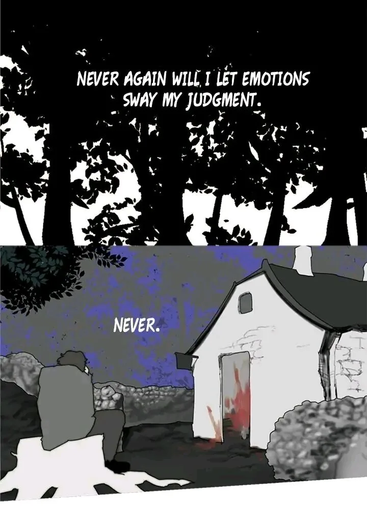 The Pale Horse Chapter 158.3 page 20