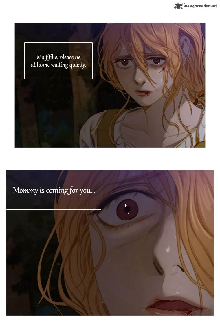 The Pale Horse Chapter 16 page 18