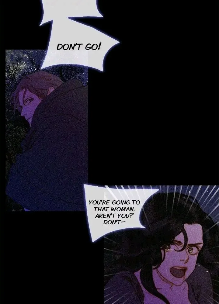 The Pale Horse Chapter 160.1 page 2