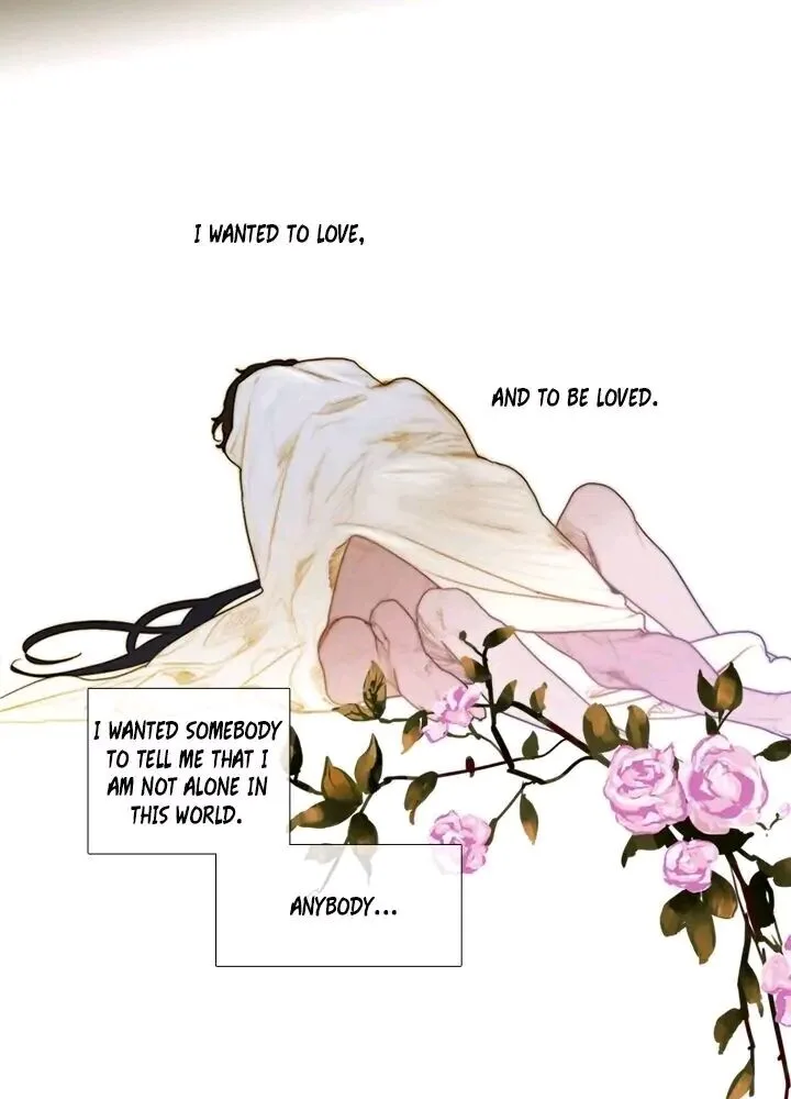 The Pale Horse Chapter 160.2 page 28