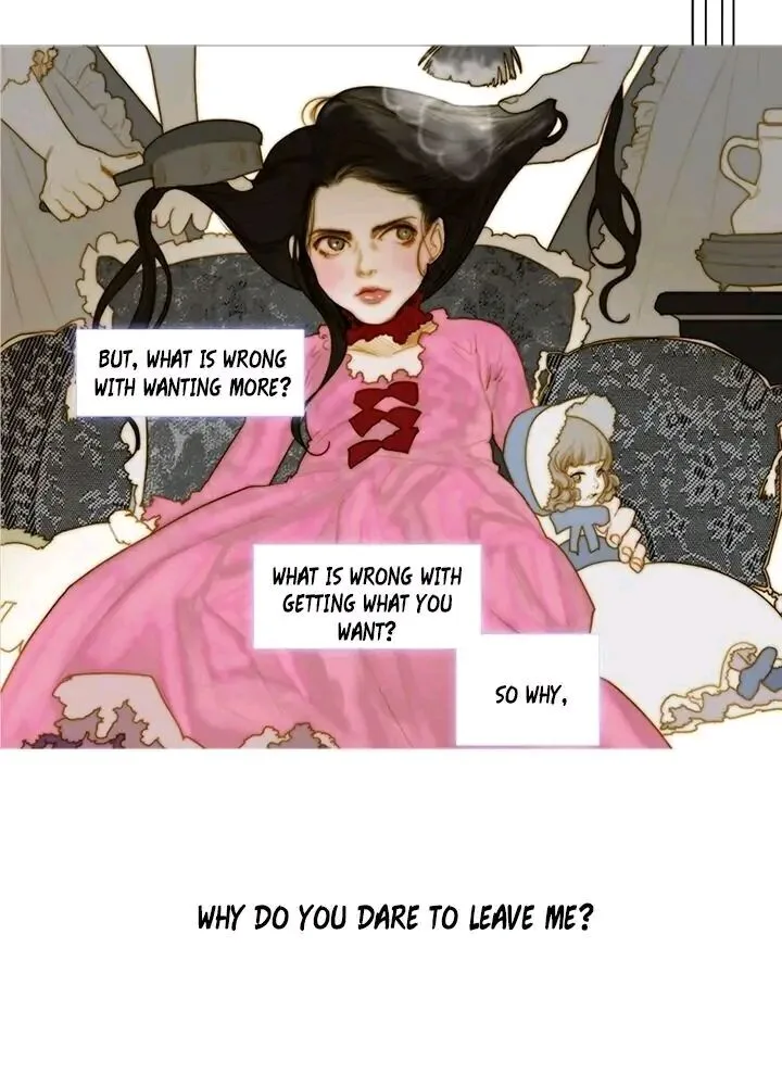 The Pale Horse Chapter 160.2 page 10