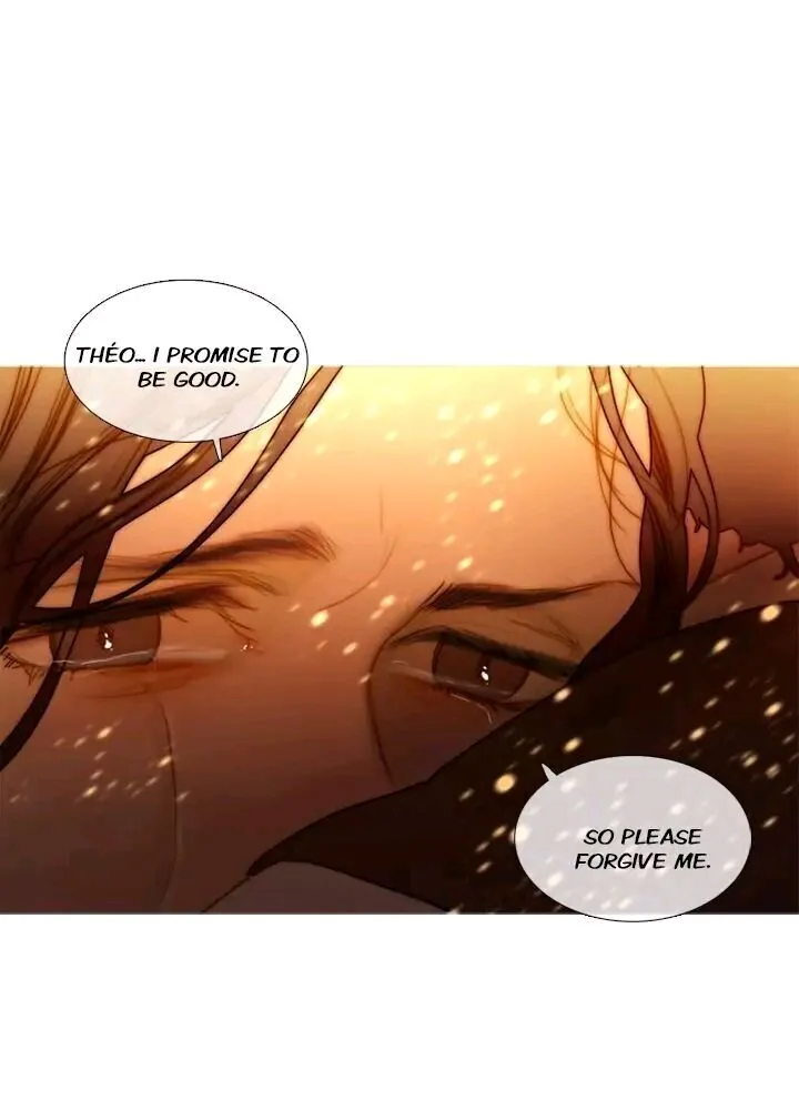 The Pale Horse Chapter 160.2 page 16