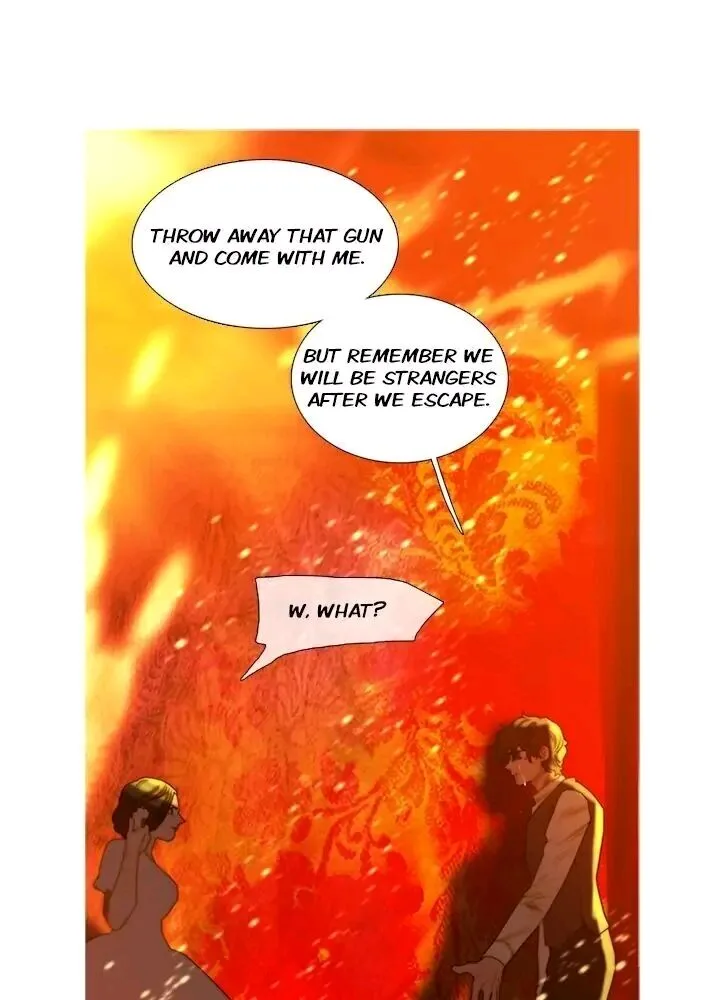 The Pale Horse Chapter 160.2 page 4