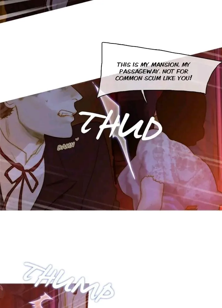The Pale Horse Chapter 160.2 page 24