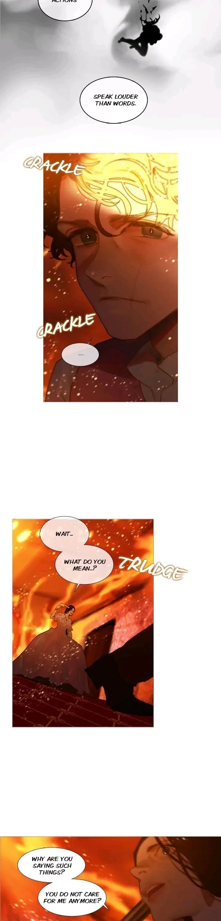 The Pale Horse Chapter 160.2 page 7