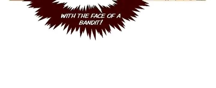 The Pale Horse Chapter 163.5 page 4
