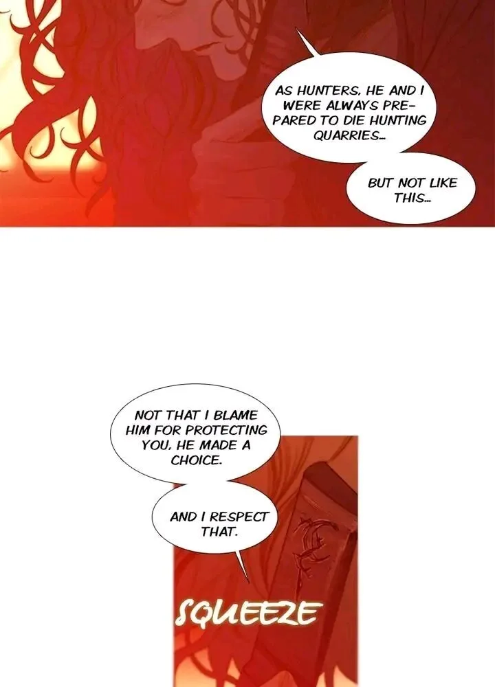 The Pale Horse Chapter 163 page 10
