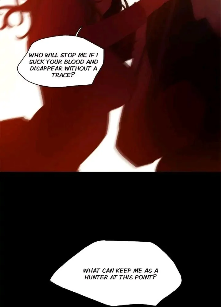 The Pale Horse Chapter 163 page 16