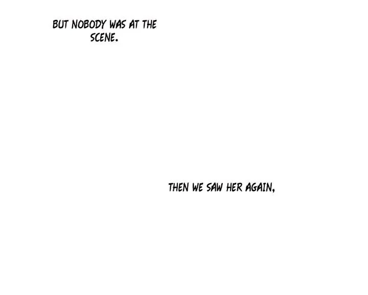 The Pale Horse Chapter 164.1 page 22