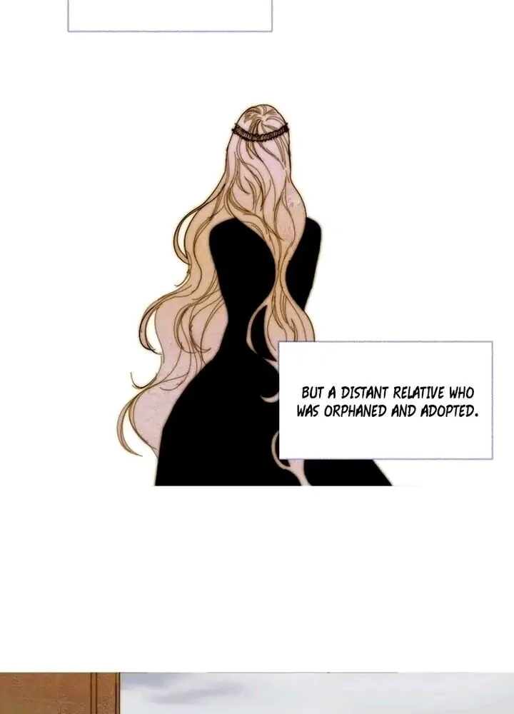 The Pale Horse Chapter 164.2 page 10