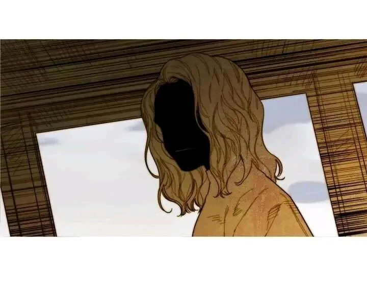 The Pale Horse Chapter 164.2 page 12