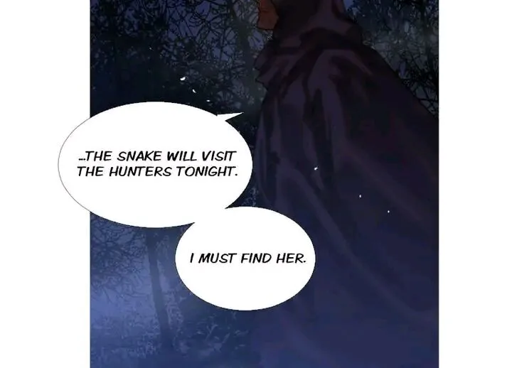 The Pale Horse Chapter 168 page 22