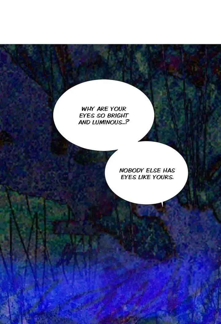 The Pale Horse Chapter 169 page 9