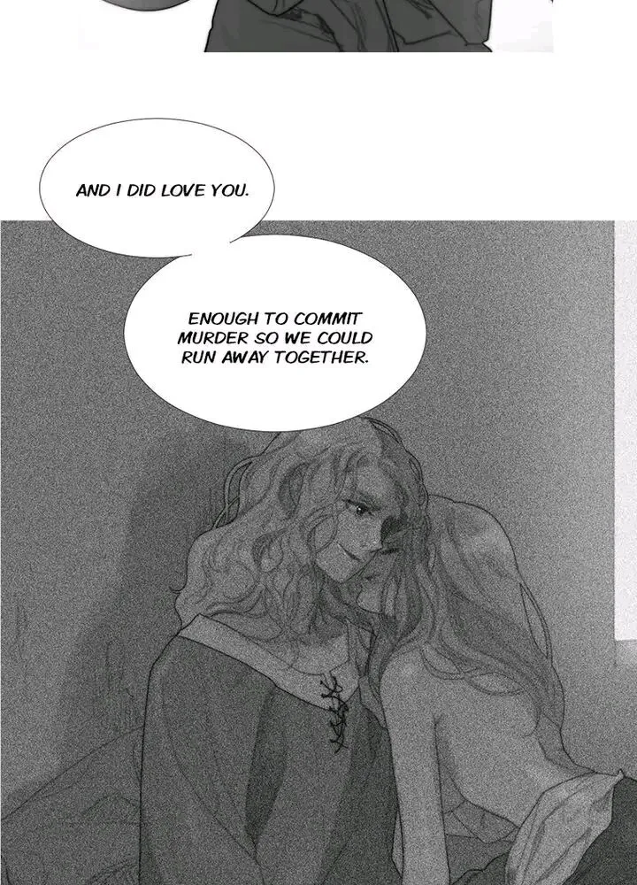 The Pale Horse Chapter 169 page 24