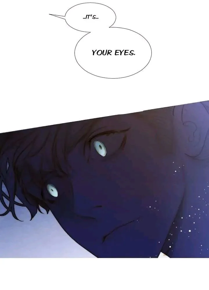 The Pale Horse Chapter 169 page 8