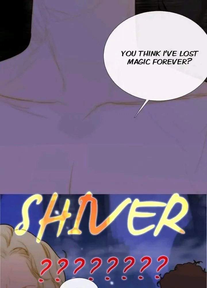 The Pale Horse Chapter 170 page 10