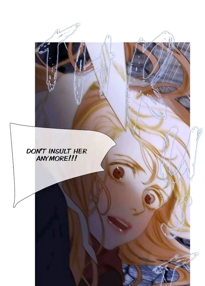 The Pale Horse Chapter 171.1 page 14