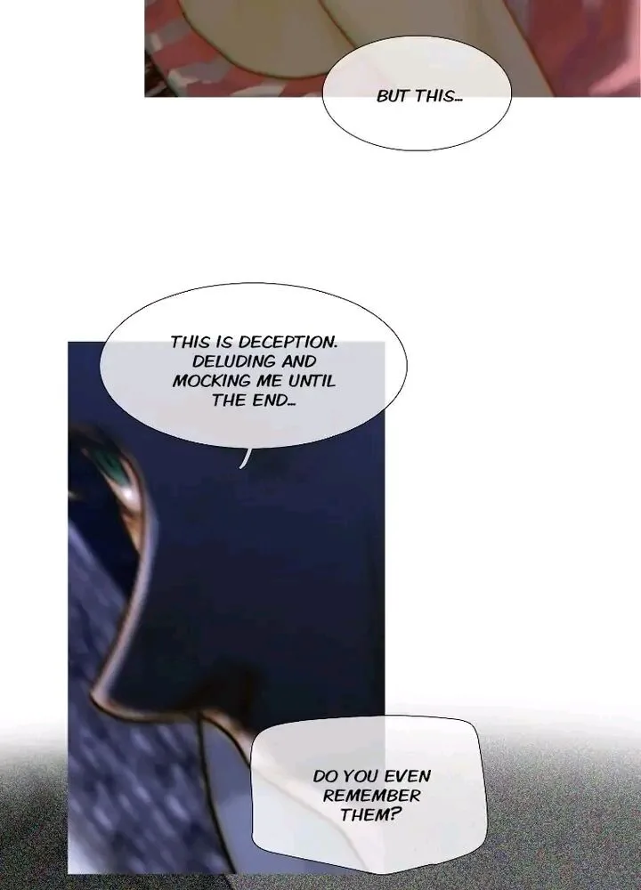 The Pale Horse Chapter 171.1 page 6