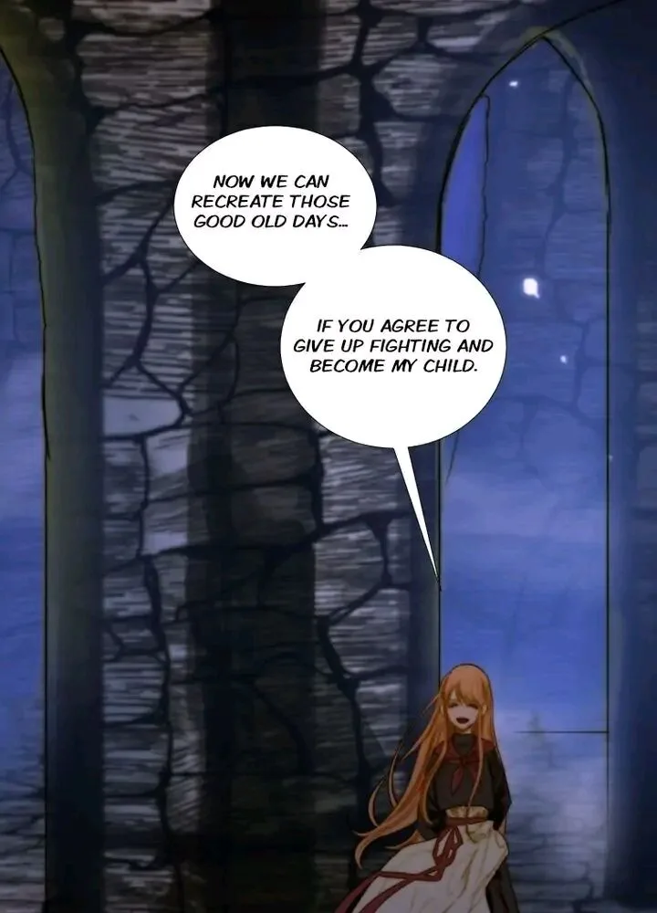 The Pale Horse Chapter 171.2 page 15