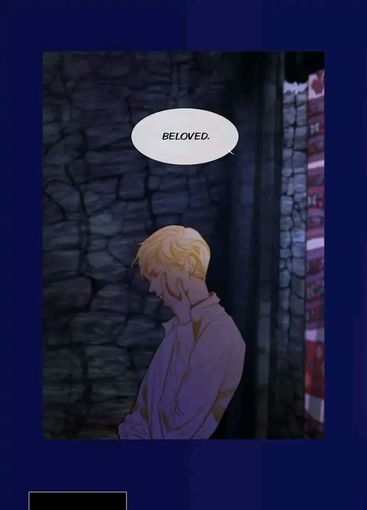 The Pale Horse Chapter 171.2 page 33