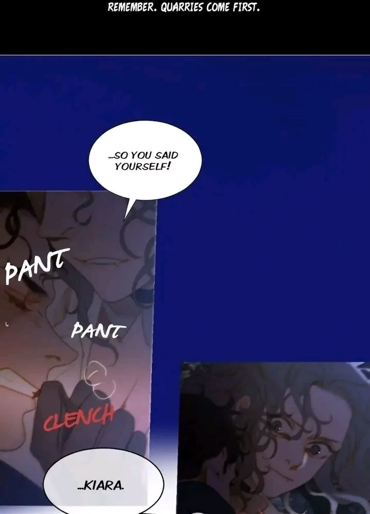 The Pale Horse Chapter 171.2 page 37