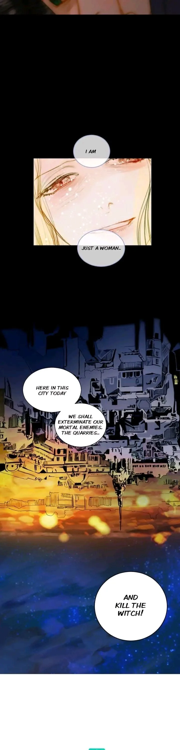 The Pale Horse Chapter 171.2 page 42
