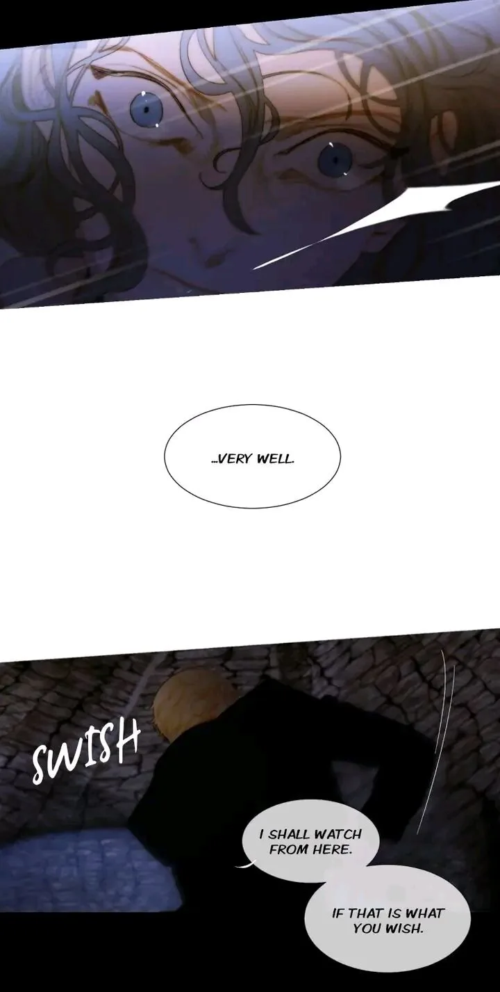 The Pale Horse Chapter 171.2 page 46