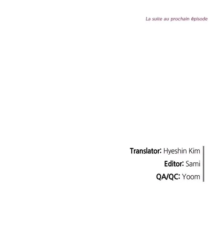 The Pale Horse Chapter 171.2 page 49
