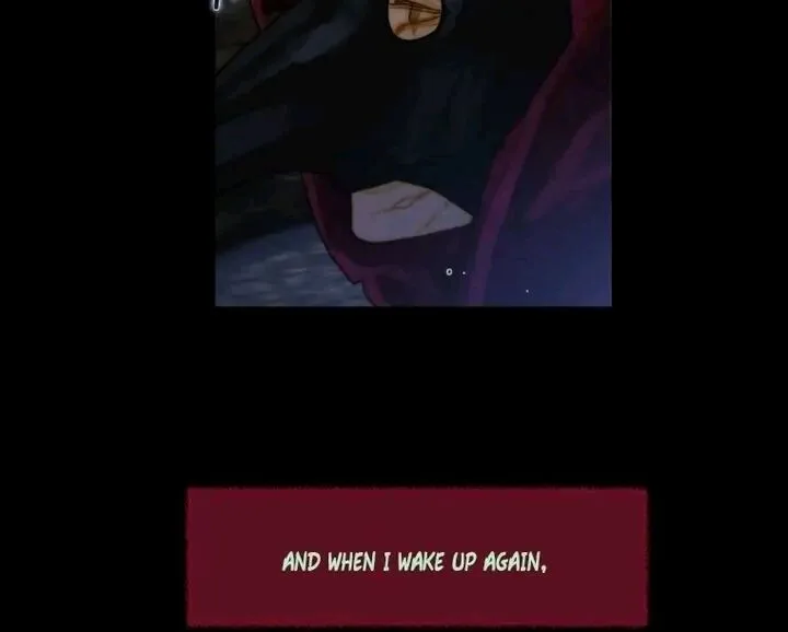The Pale Horse Chapter 172 page 4