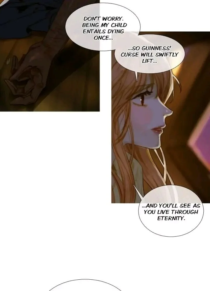 The Pale Horse Chapter 173.2 page 11