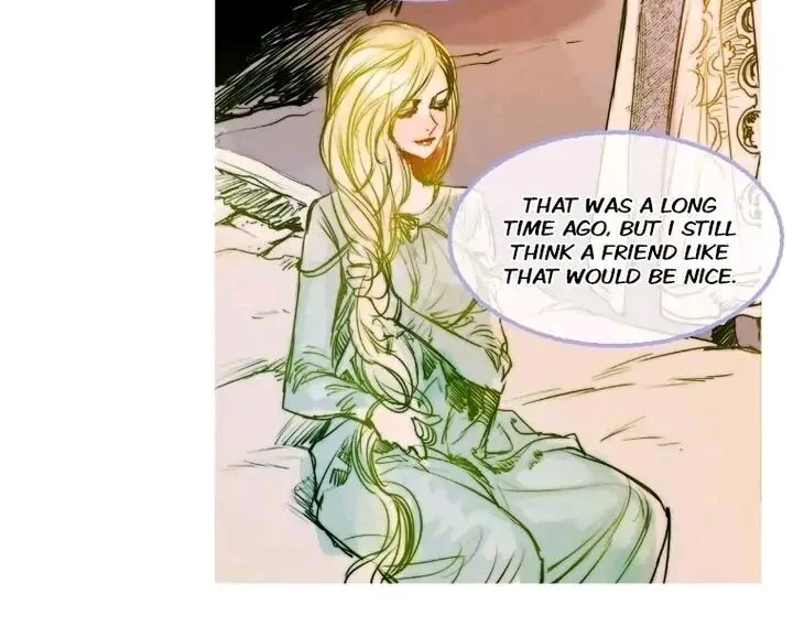 The Pale Horse Chapter 173.2 page 13