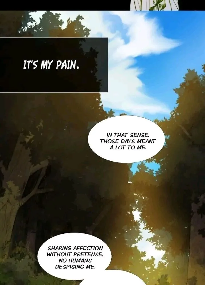 The Pale Horse Chapter 173.2 page 24