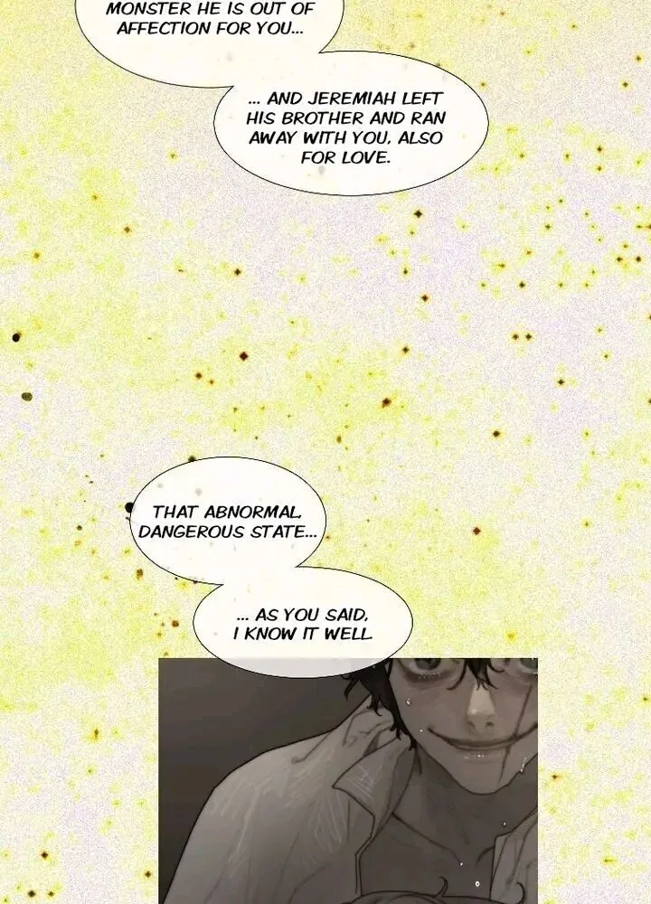 The Pale Horse Chapter 173.2 page 30