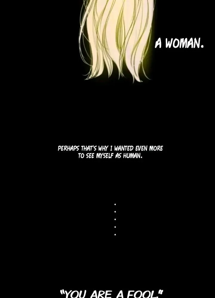 The Pale Horse Chapter 173.2 page 22