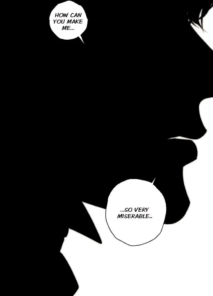 The Pale Horse Chapter 175 page 36
