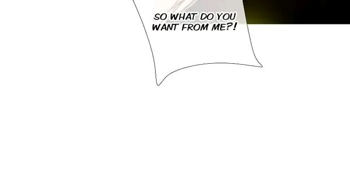 The Pale Horse Chapter 176 page 24