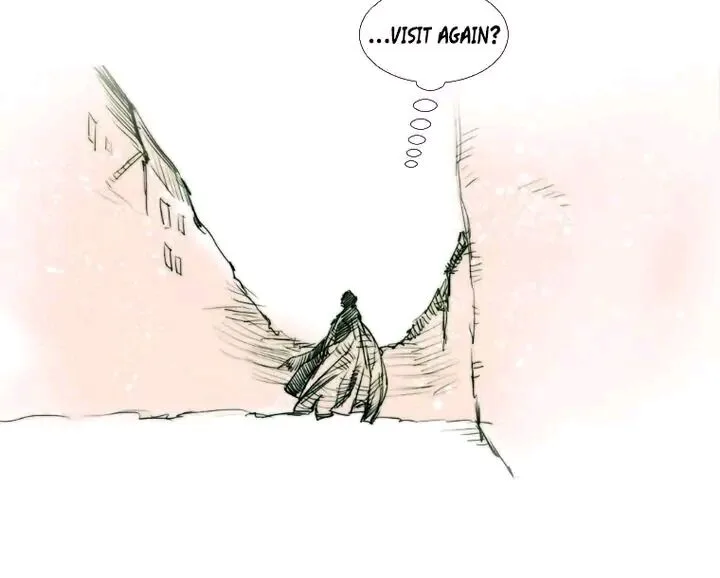 The Pale Horse Chapter 176 page 13