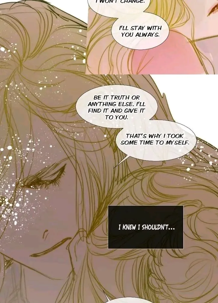 The Pale Horse Chapter 176 page 45