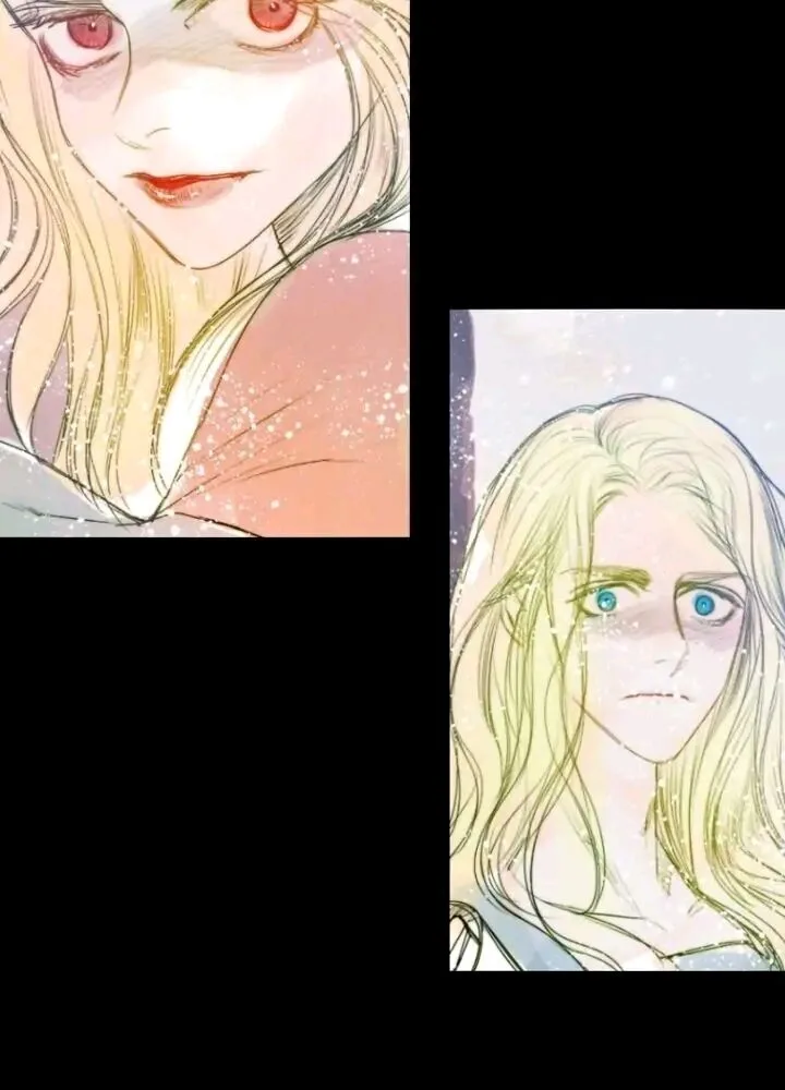 The Pale Horse Chapter 177.1 page 16