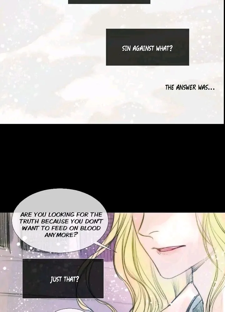 The Pale Horse Chapter 177.1 page 20