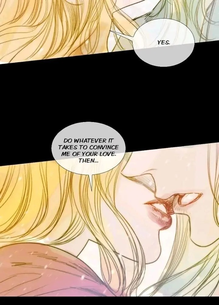 The Pale Horse Chapter 177.2 page 2