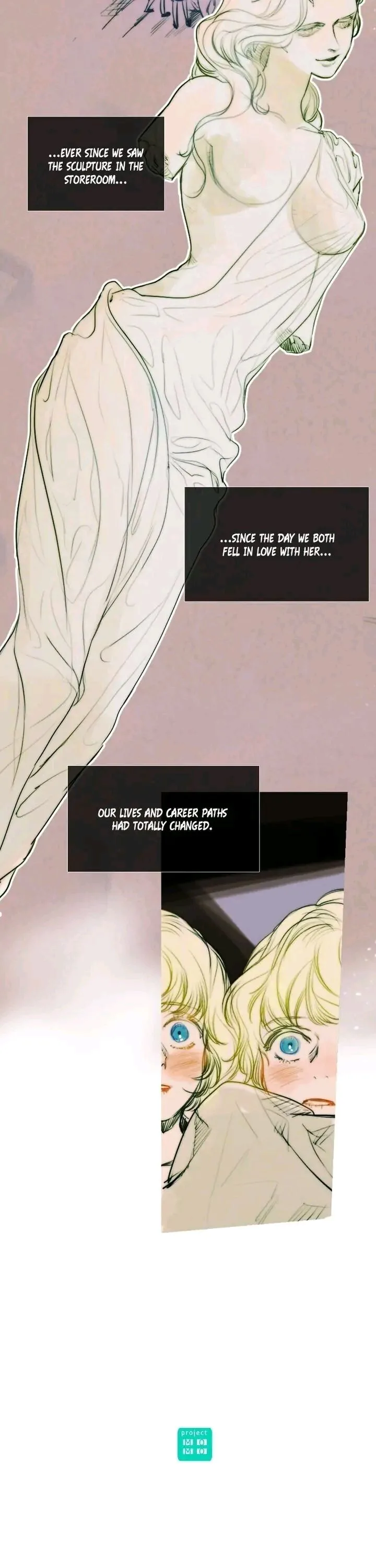 The Pale Horse Chapter 177.2 page 24