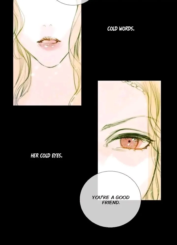 The Pale Horse Chapter 178 page 26