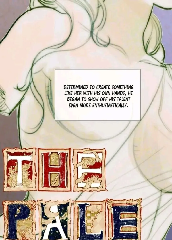The Pale Horse Chapter 178 page 2