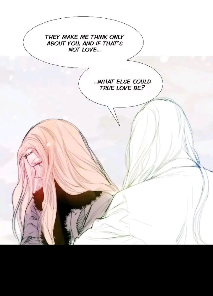 The Pale Horse Chapter 178 page 40