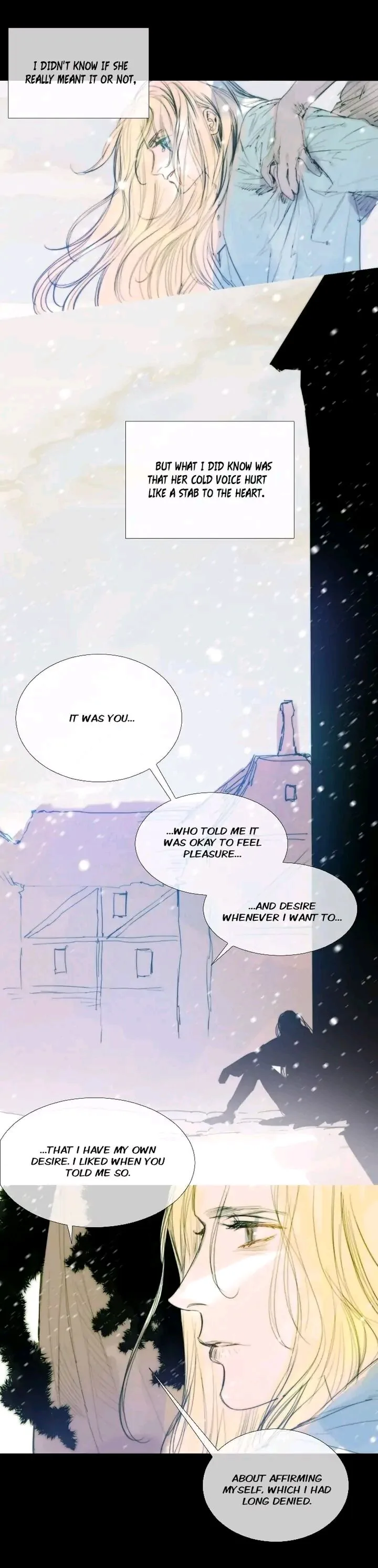 The Pale Horse Chapter 178 page 27